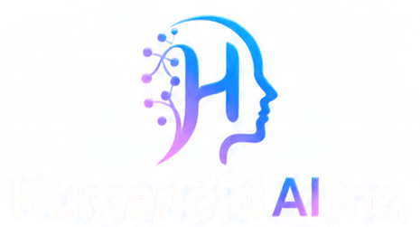Humanoid AI Inc.